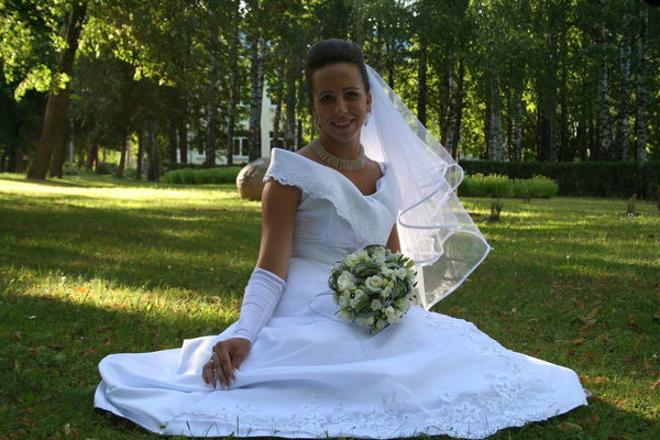 Неизвестно Неизвестно