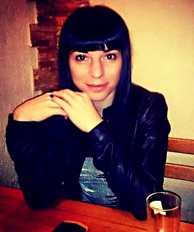 Тамрико Рухадзе