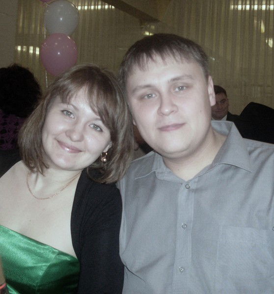 Айгуль Ханнанова