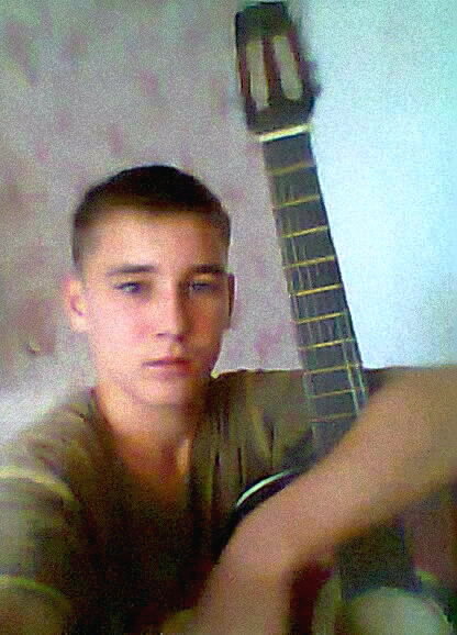 Султан Кенжетаев