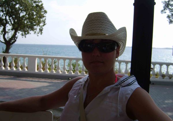 Виктория Дмитриева