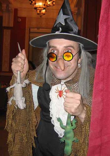 Неизвестно Неизвестно