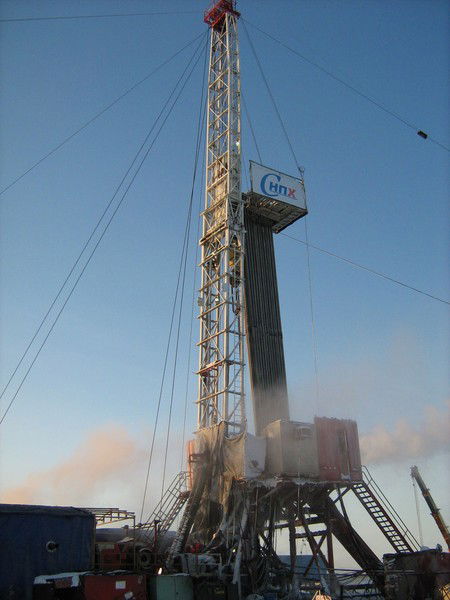 Мбс Губкинский