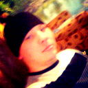 Stas Popov