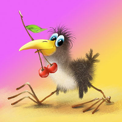 Вера Павлова