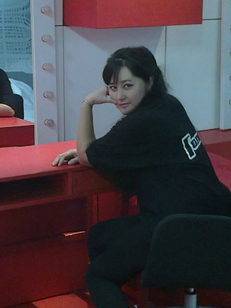 Рахат Рахат