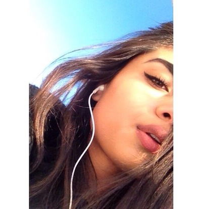 Антония Семенова