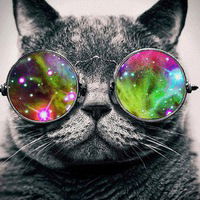 Михаил Куулар