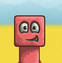 Егор Пытляк