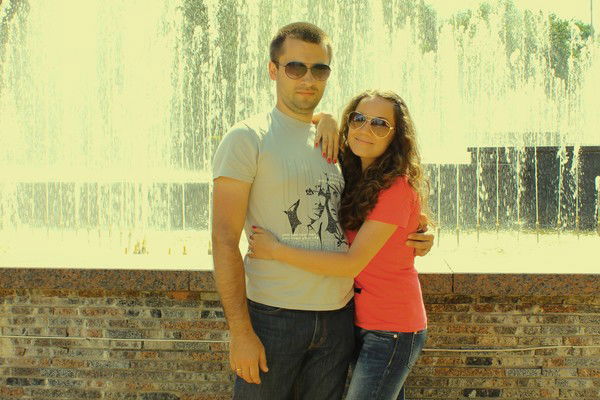 Юрий Смирнов