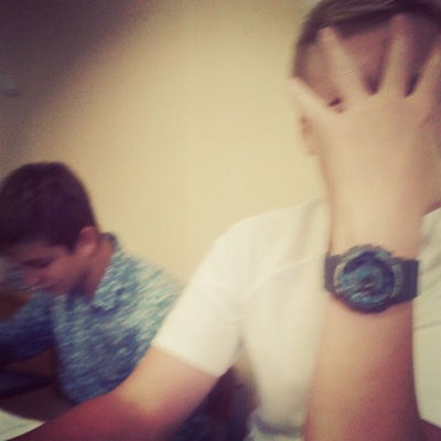 Андрей Мясной