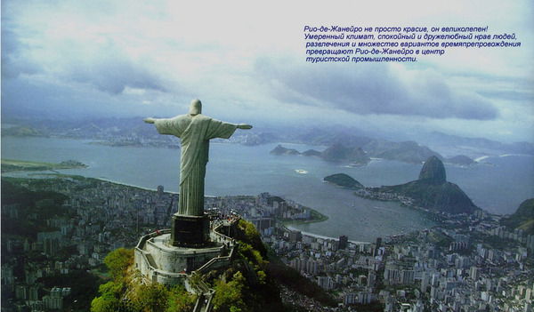 Людмила Каниболоцкая