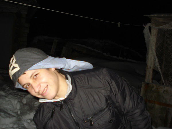 Роман Борисов