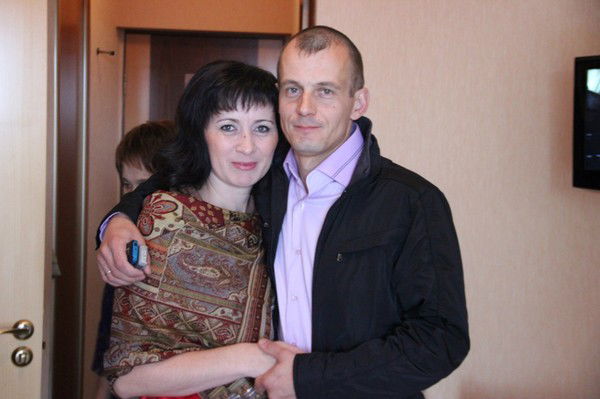 Диляра Загуменова