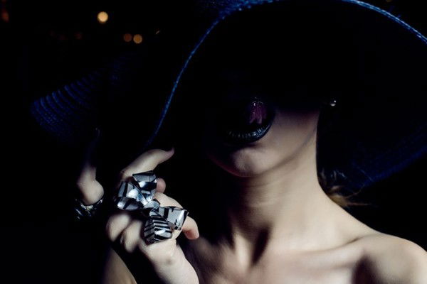 Виктория Нишкуренко