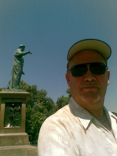 Сергей Павлов