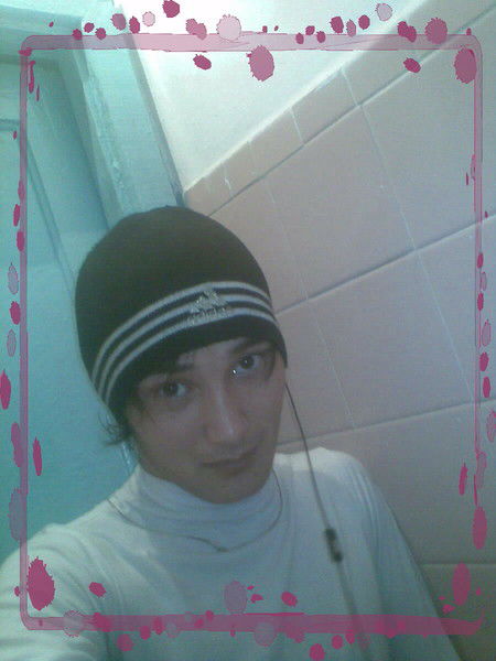 **_Ve4Ernii_Zakat_ **