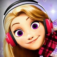 Диана Алексеева