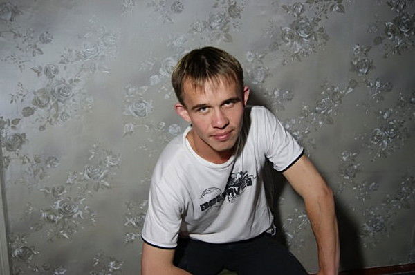 Ramis Шаймарданов