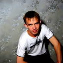 Ramis Шаймарданов