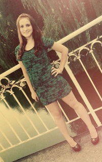 Ирина Евсюкова