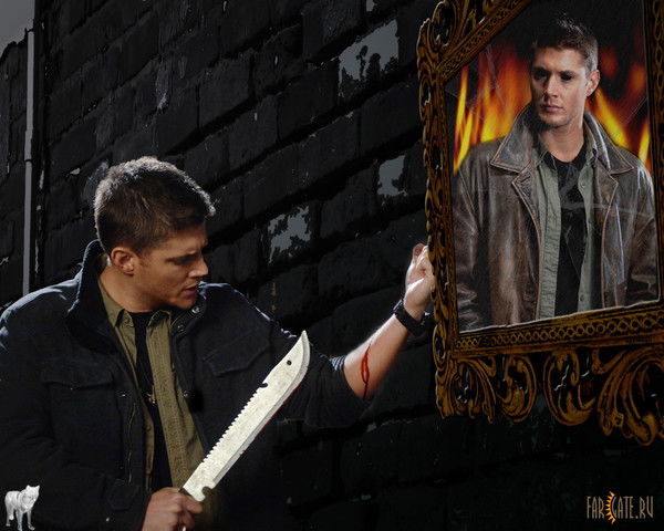 Максим Монжосов