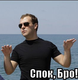 Кирилл Баранов