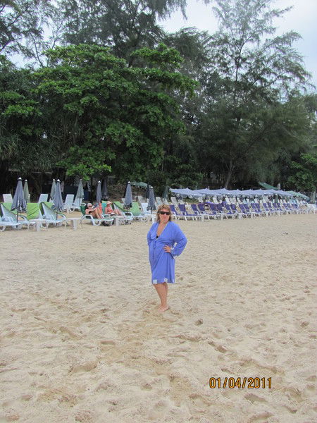 Лариса Межуткина