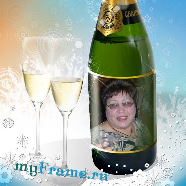 Роза Рахимова