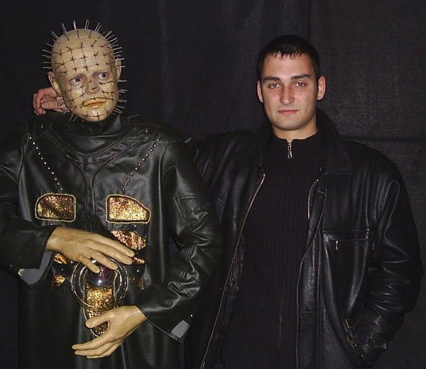 Вадим Лупан