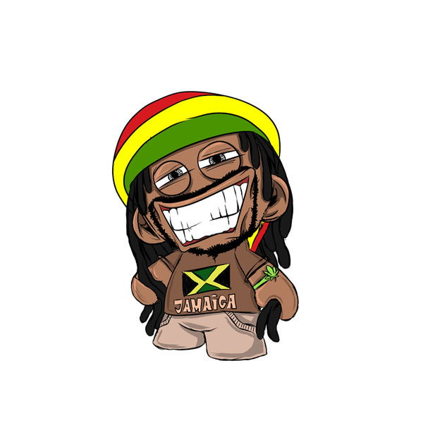 Никита Хрущев