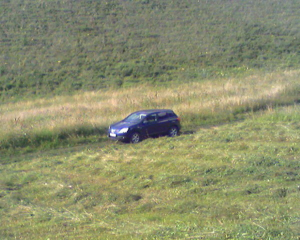 Регина Фахрутдинова