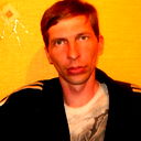 Александр Таратун