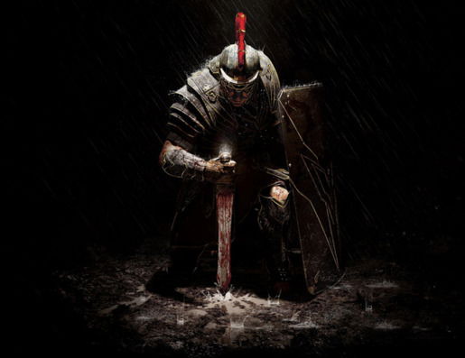 Иван Терюшов