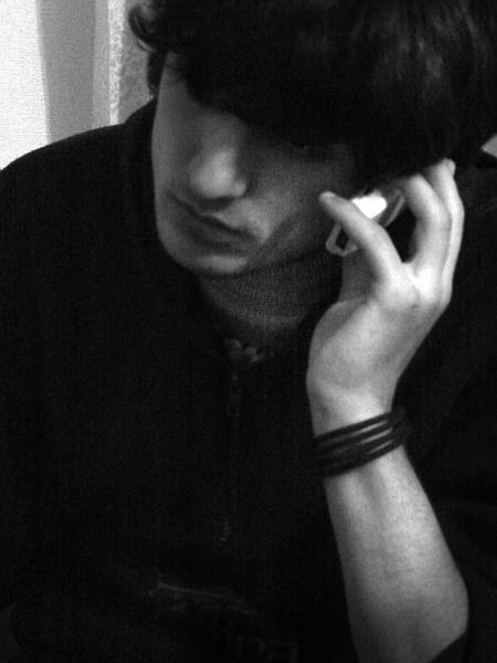 Tamazi Marqarashvili