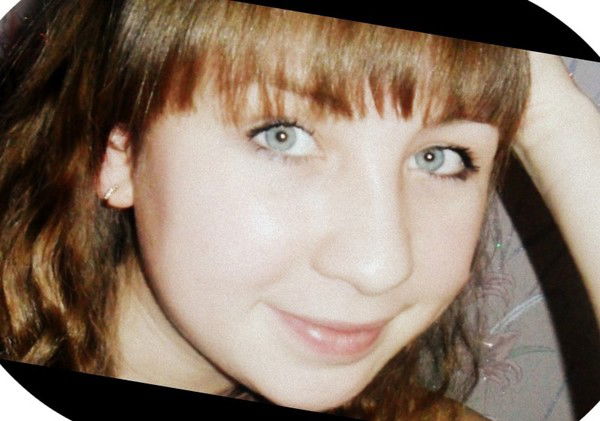 Лейсан Азгаровна