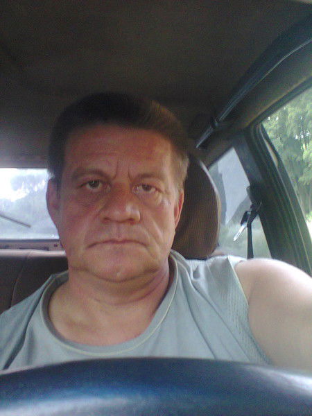 Александр Незнаенко