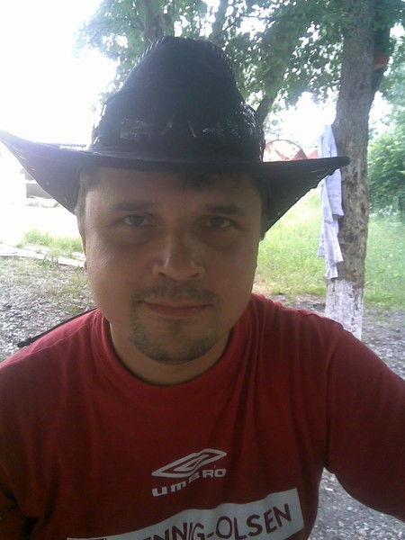 Коленька Соллер