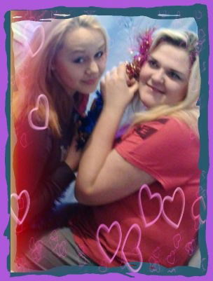 Марина Павлинова