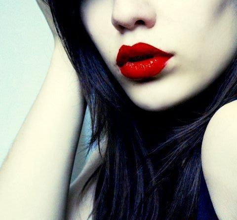 Гузель Залялеева