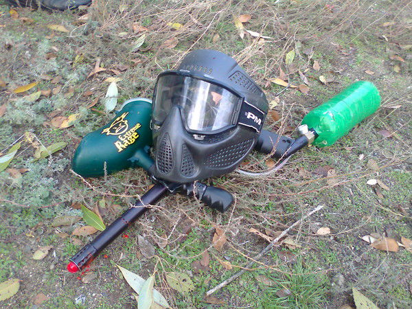 Амир Кукиев