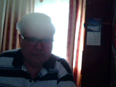 Владимир Тарасенко