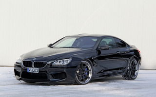 Кирилл Крутой Парень