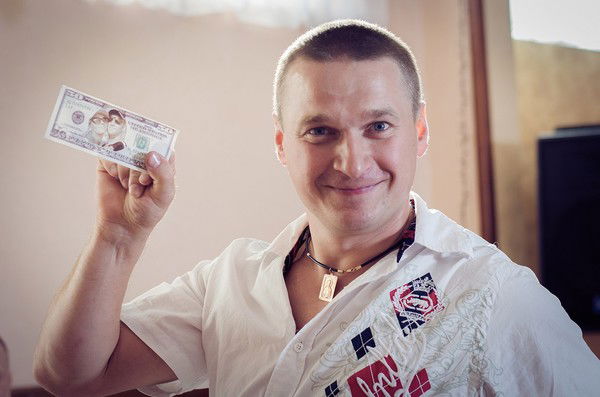 Виталий Хамаза