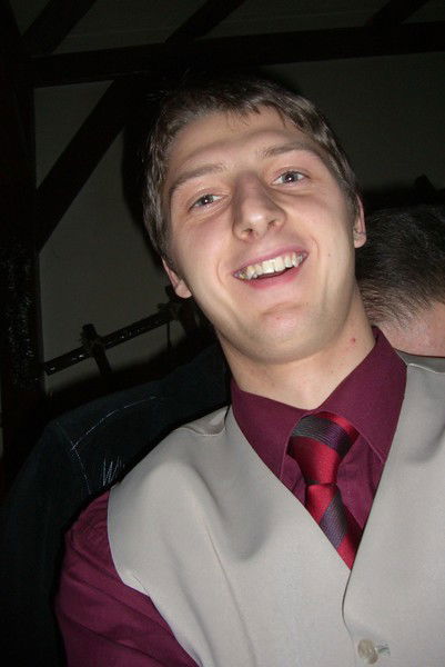 Кирилл Челядинов