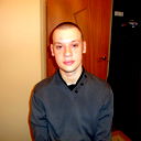 Дмитрий Новиков