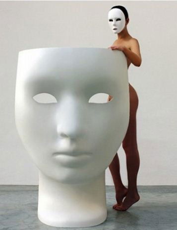 Анна Злобина