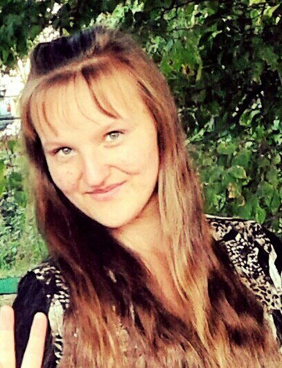 ***angel V Serdce***