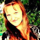 ***angel V Serdce***