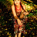 Юлия Зайкова